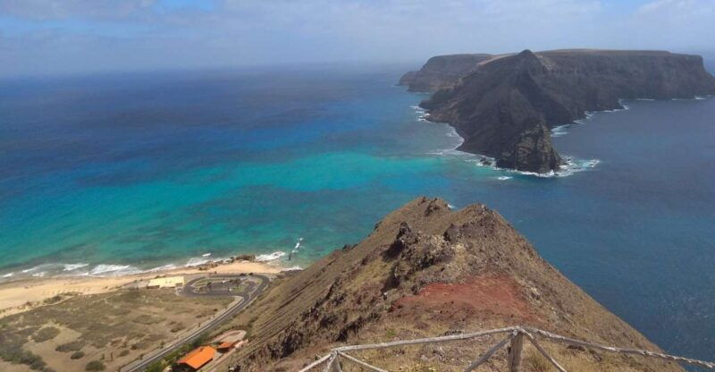 porto-santo-pirates-and-corsairs-guided-island-tour
