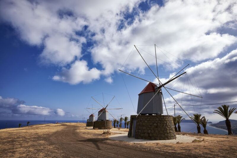 porto-santo-pirates-and-corsairs-guided-island-tour