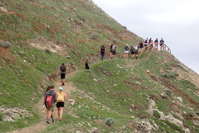 porto-santo-terra-cha-hiking-tour