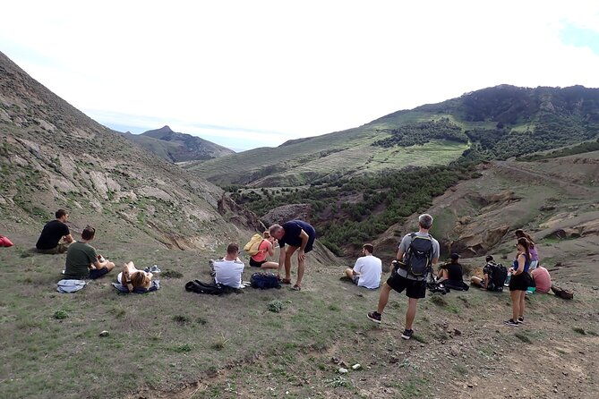 porto-santo-terra-cha-hiking-tour