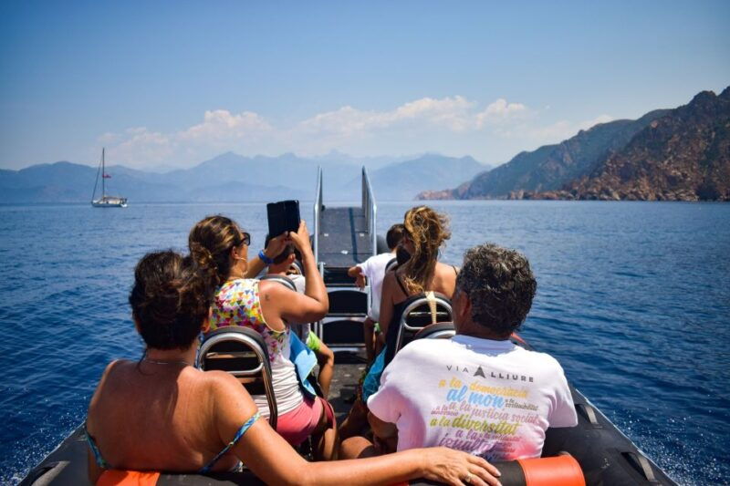 porto-scandola-and-calanches-of-piana-boat-trip