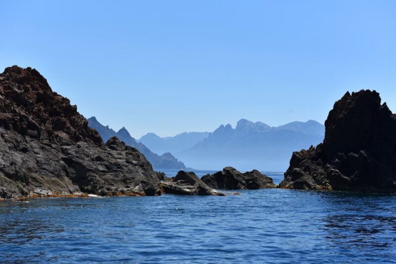 porto-scandola-and-calanches-of-piana-boat-trip