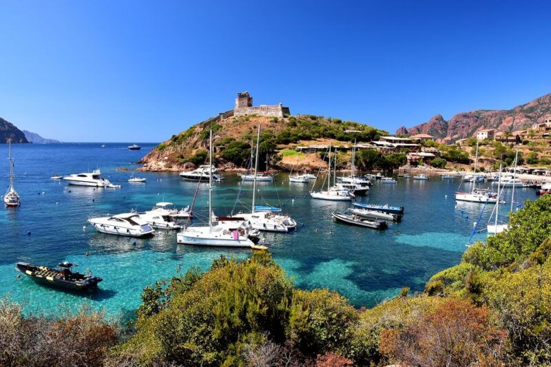 porto-scandola-and-calanches-of-piana-boat-trip