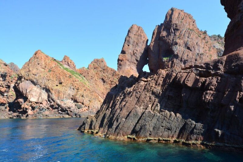 porto-scandola-and-calanches-of-piana-boat-trip