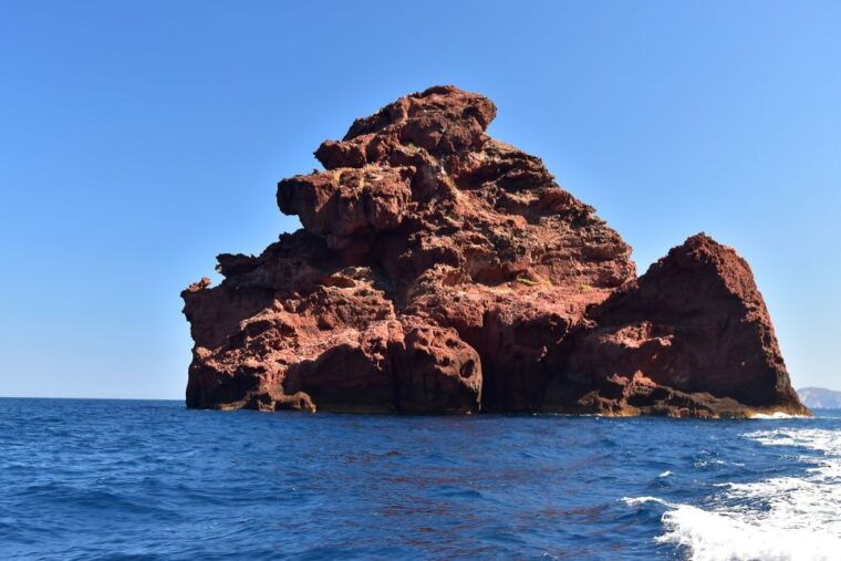 porto-scandola-and-calanches-of-piana-boat-trip
