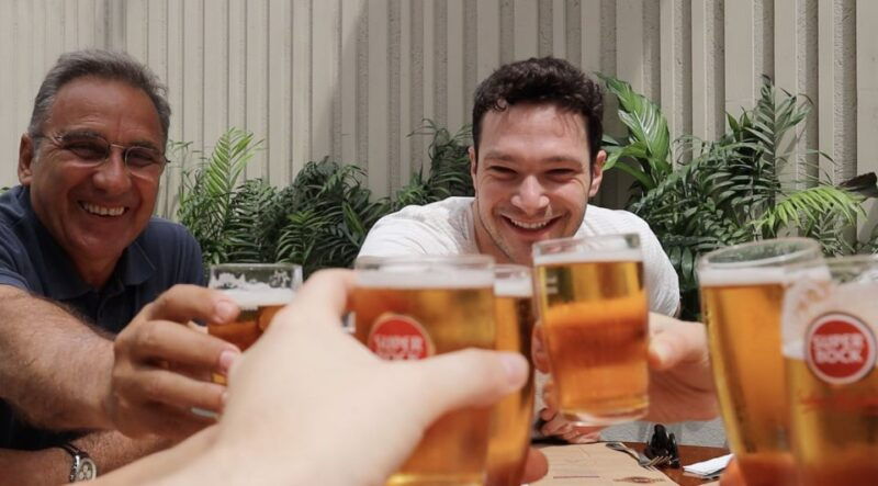 porto-secret-food-tour