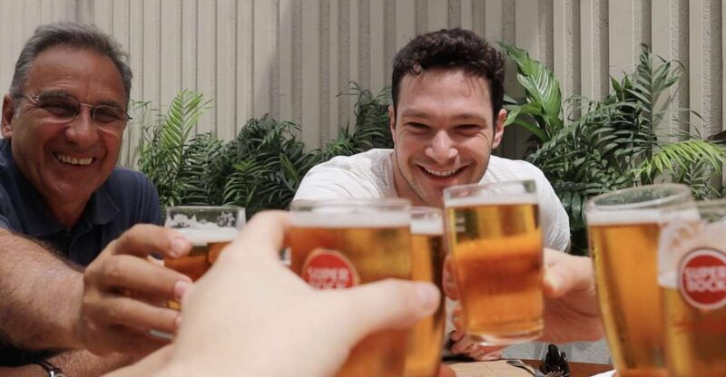 porto-secret-food-tour