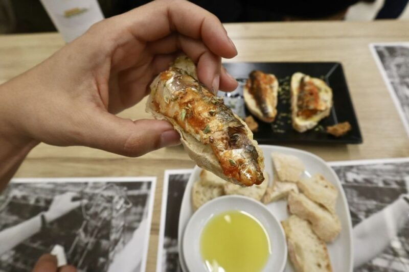 porto-secret-food-tour