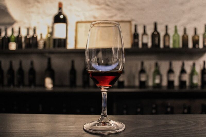 Porto: secrets of Vila Nova de Gaia, a self-guided city game - What is the Experience Like?