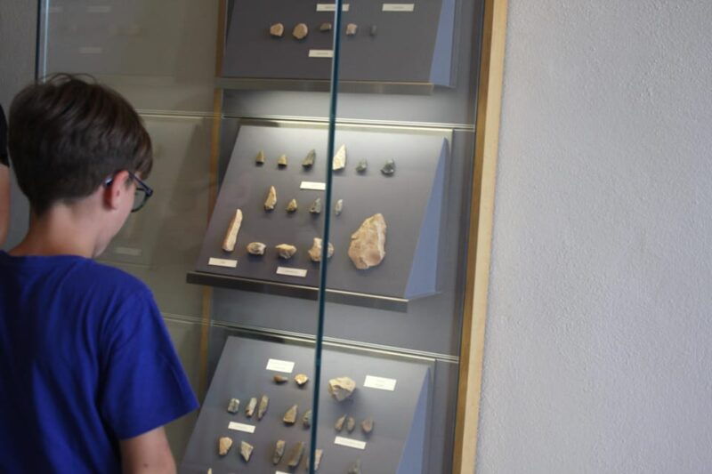 porto-selvaggio-nardo-le-archaeological-tour