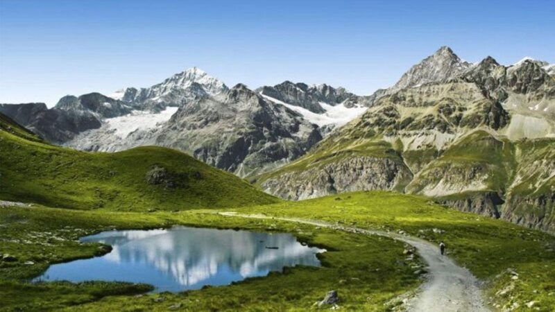 porto-serra-da-estrela-private-tour