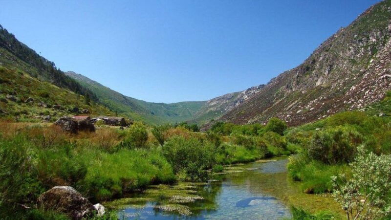 porto-serra-da-estrela-private-tour