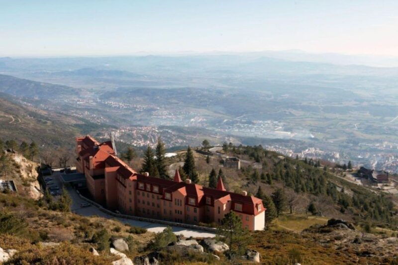 porto-serra-da-estrela-private-tour