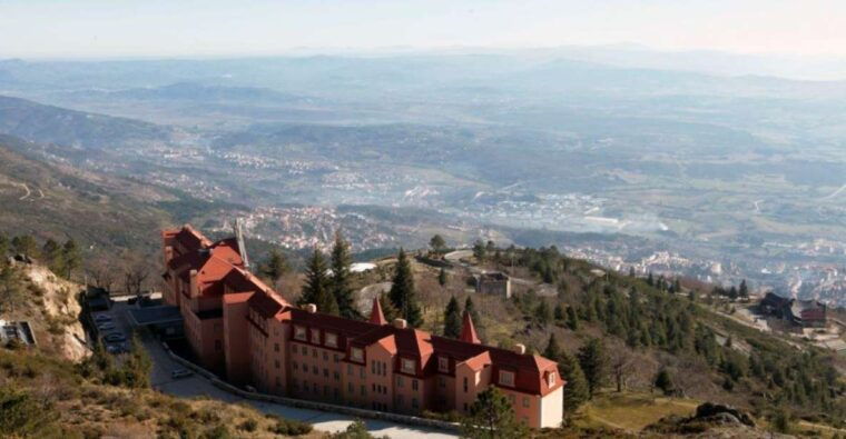porto-serra-da-estrela-private-tour