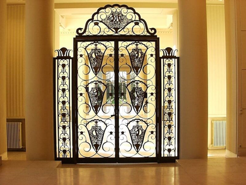 porto-serralves-foundation-all-access-pass