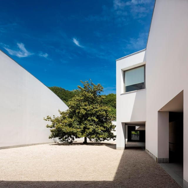 porto-serralves-foundation-all-access-pass