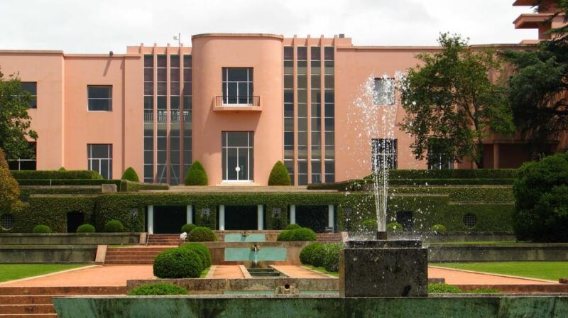 porto-serralves-foundation-all-access-pass