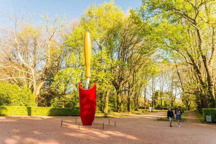 porto-serralves-foundation-all-access-pass