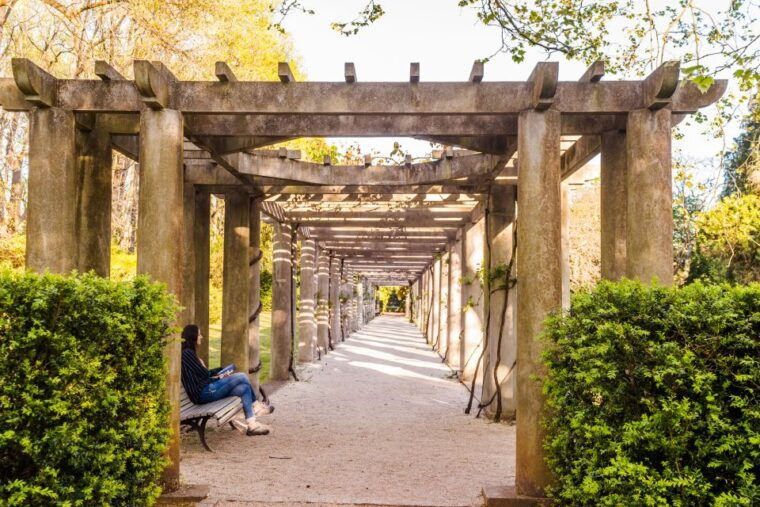 porto-serralves-foundation-all-access-pass