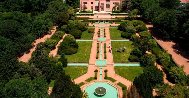 porto-serralves-park-entry-ticket