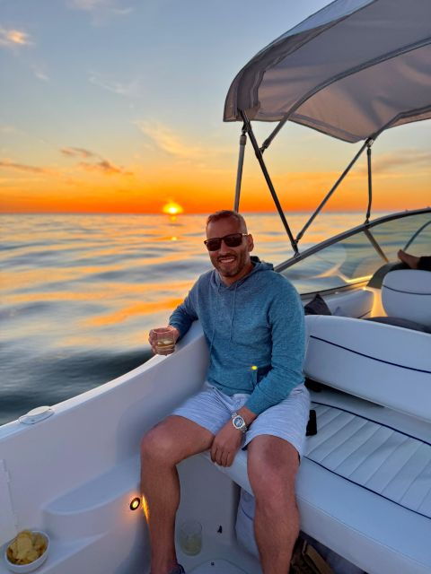 porto-shared-boat-bridges-river-mouth-sunset-w-drinks