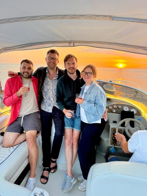 porto-shared-boat-bridges-river-mouth-sunset-w-drinks