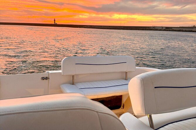porto-shared-boat-tour-bridges-river-mouth-sunset