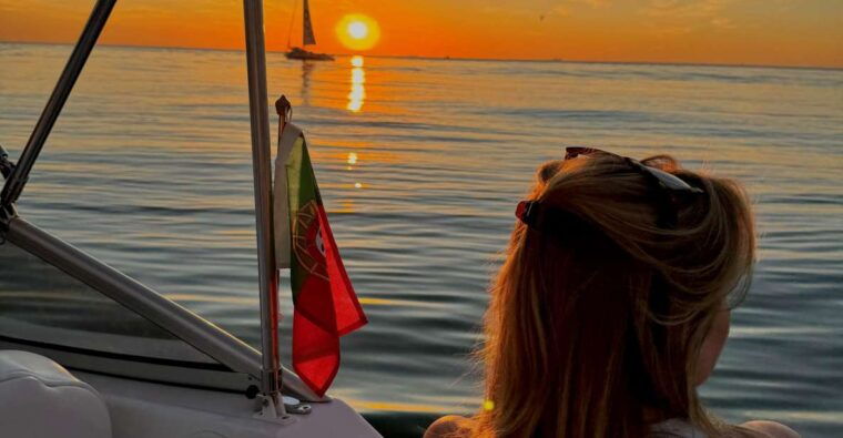 porto-shared-boat-tour-bridges-river-mouth-w-drinks