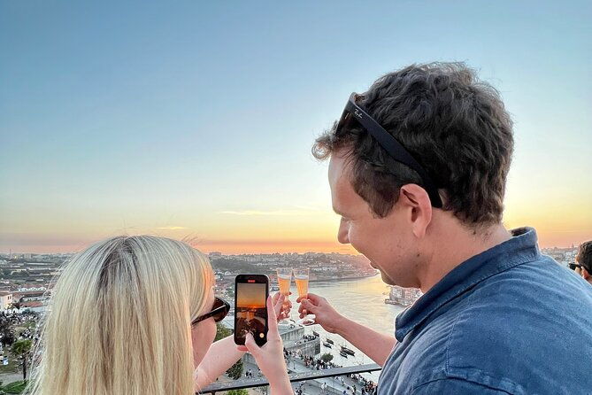 porto-sidecar-tours-sunset-2