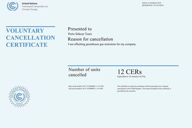 porto-sidecar-tours-sunset-3