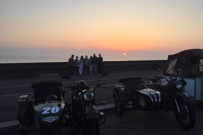 porto-sidecar-tours-sunset-4