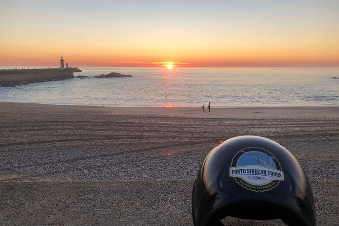 porto-sidecar-tours-sunset