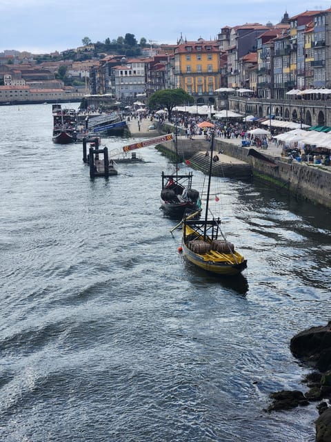 porto-sightseeing-tour