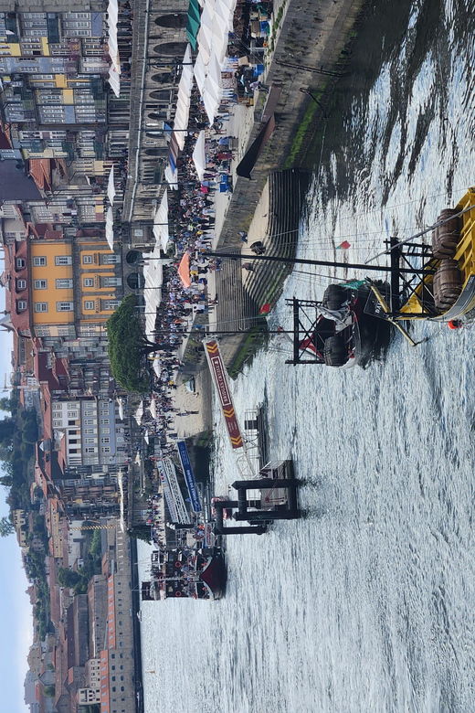 porto-sightseeing-tour