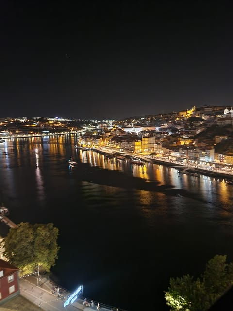 porto-sightseeing-tour