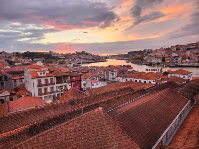 porto-sightseeing-tour