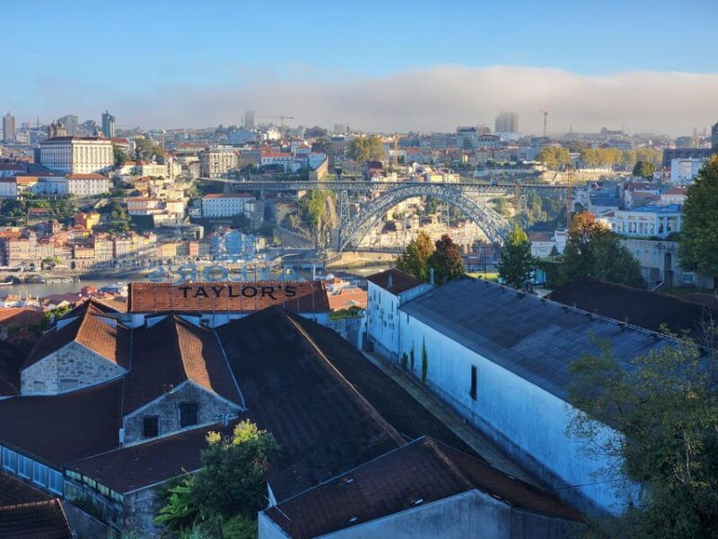 porto-sightseeing-tour