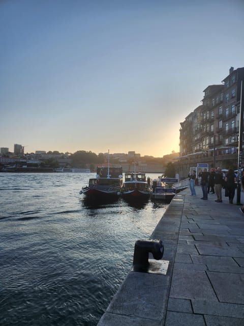 porto-sightseeing-tour