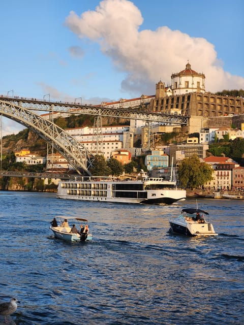 porto-sightseeing-tour
