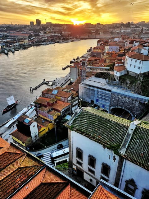 porto-sightseeing-tour