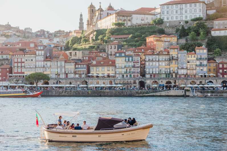 porto-six-bridges-douro-river-cruise-with-drinks