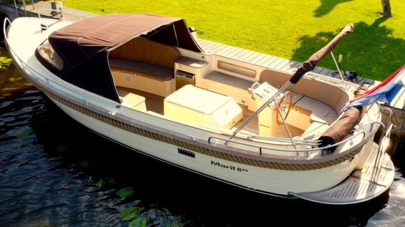 porto-six-bridges-douro-river-cruise-with-drinks