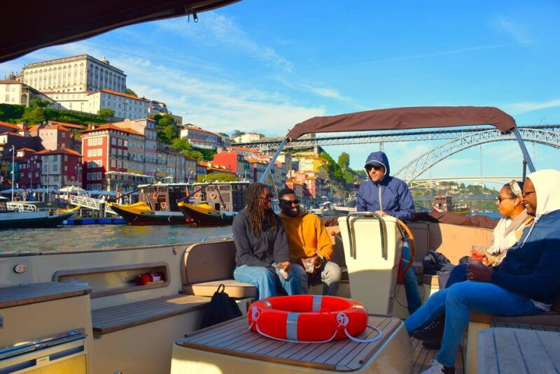 porto-six-bridges-douro-river-cruise-with-drinks