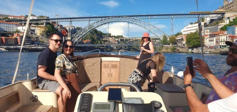 porto-six-bridges-douro-river-cruise-with-drinks