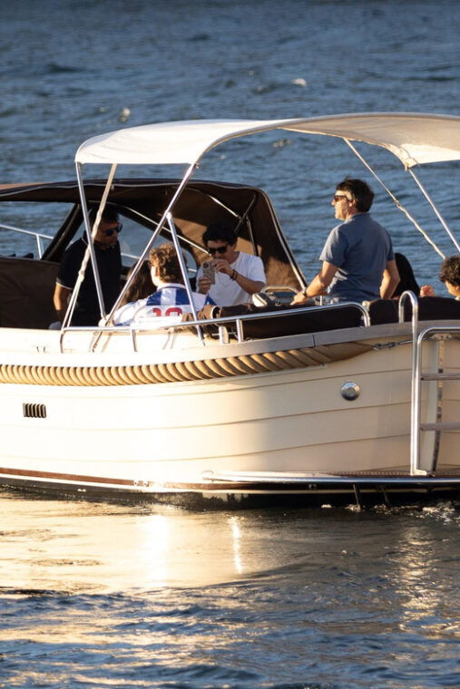 porto-six-bridges-douro-river-cruise-with-drinks