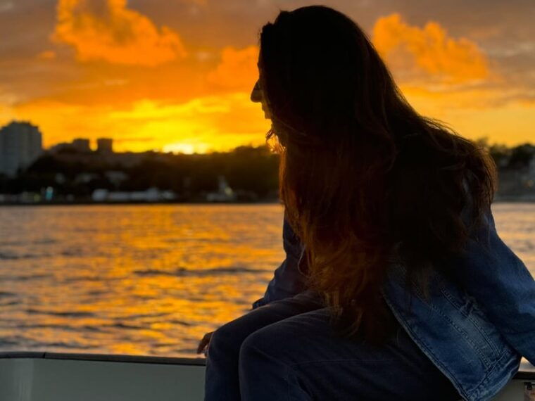 porto-six-bridges-douro-river-cruise-with-drinks