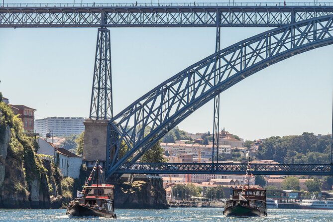 porto-six-bridges-panoramic-cruise-on-the-douro-river