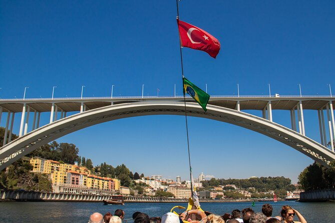 porto-six-bridges-panoramic-cruise-on-the-douro-river