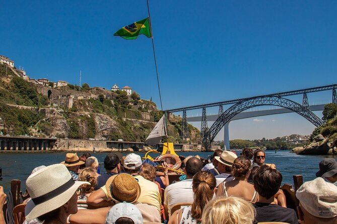 porto-six-bridges-panoramic-cruise-on-the-douro-river