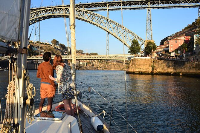 porto-small-group-douro-river-sailing-cruise